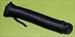 BLACK Bondage / Spanking ROPE 3/8  25 feet  ~  $11.99